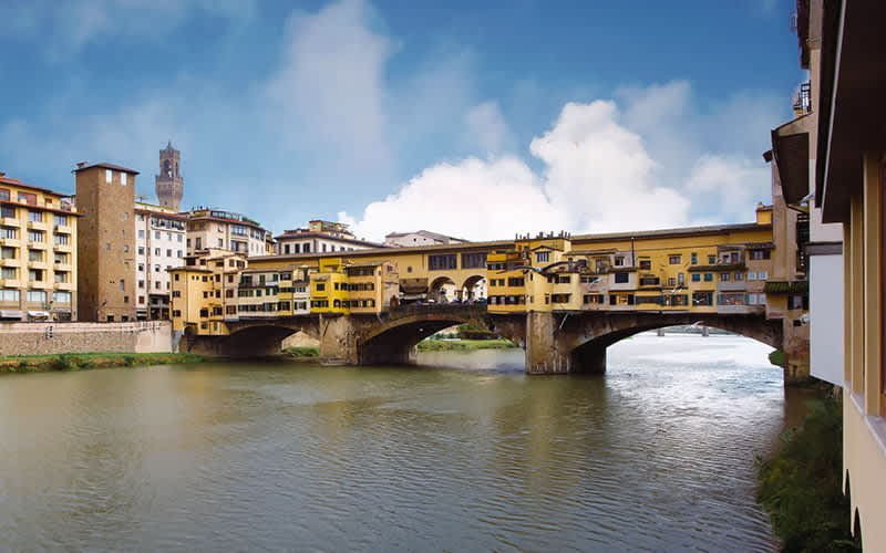 floransa avrupada romantik-bir-sehir